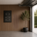 Technical Rose Oak 2.95m - Image 4