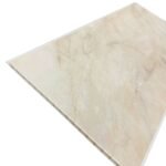 Ceiling Cladding - (Sand Marble)