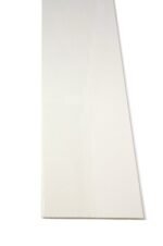 Ceiling Cladding - White Gloss Flat - Image 2