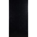 Black Sparkle