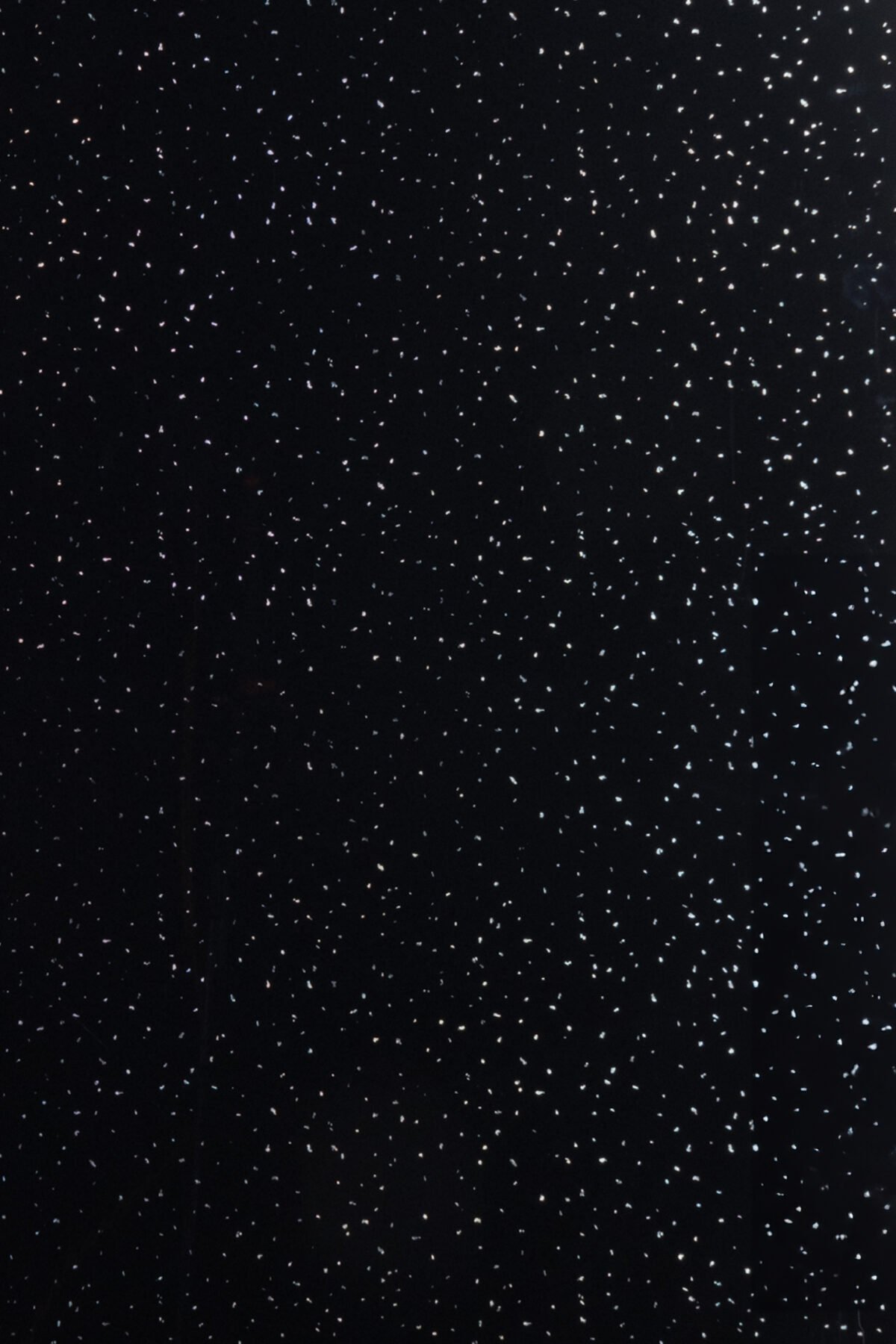 Black Sparkle - Image 2