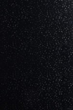 Black Sparkle - Image 2