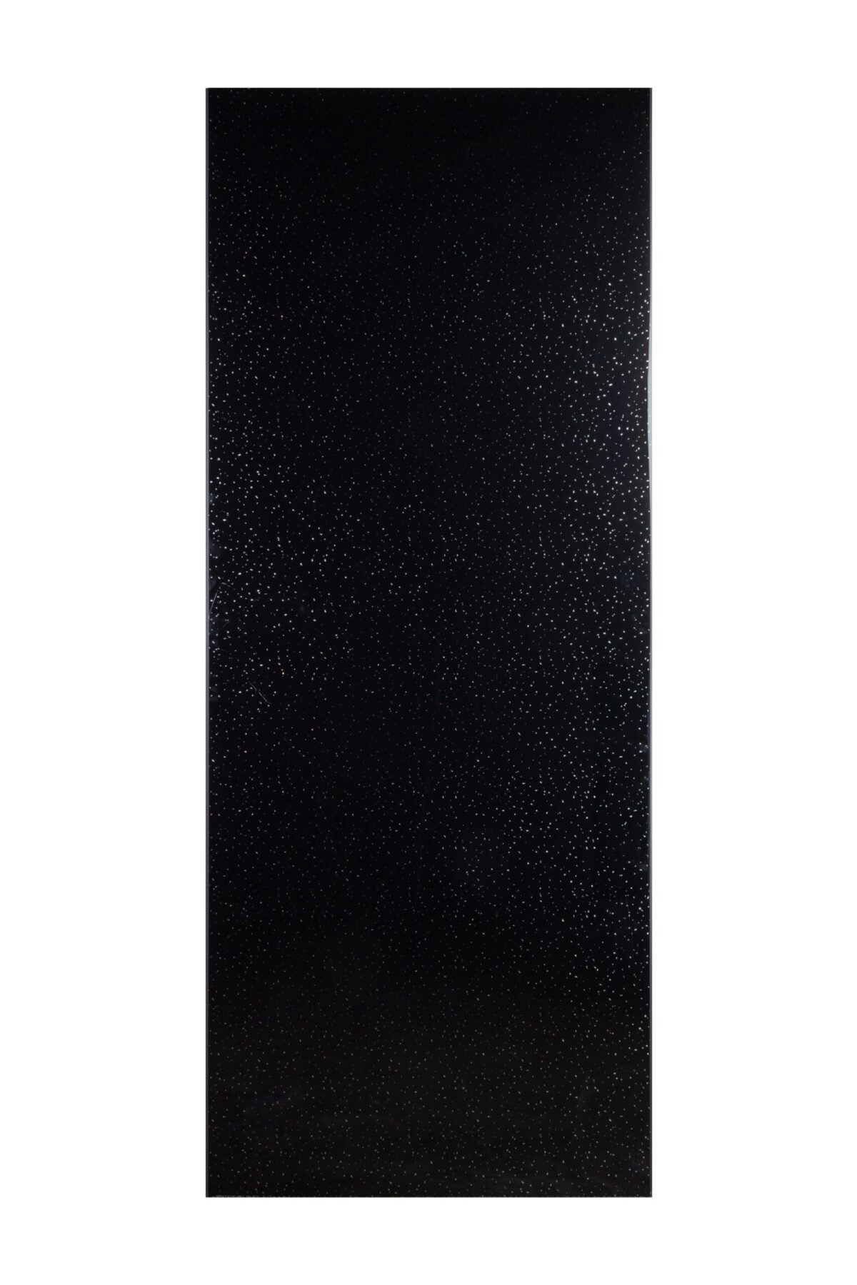 Black Sparkle - Image 1