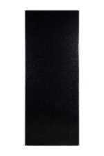 Black Sparkle