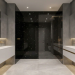 Black Sparkle - Image 6