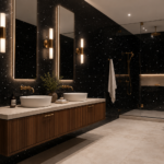 Black Sparkle - Image 5