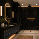 Black Sparkle - Image 4