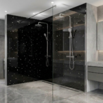 Black Sparkle - Image 3