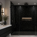 Black Sparkle - Image 2