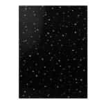 Black Sparkle