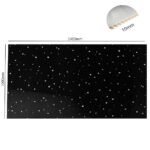 Black Sparkle - Image 2