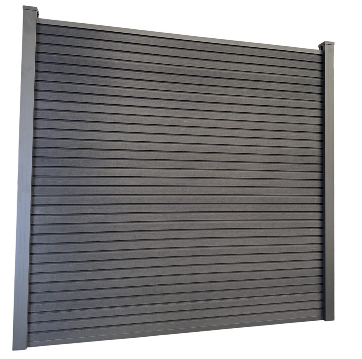 Composite Fence Builder - Image 1