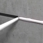 Multi Purpose Silicone - White - Image 3