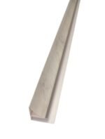 Ceiling Cladding Trim - Sand Marble