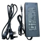 Glow LED Power Supply