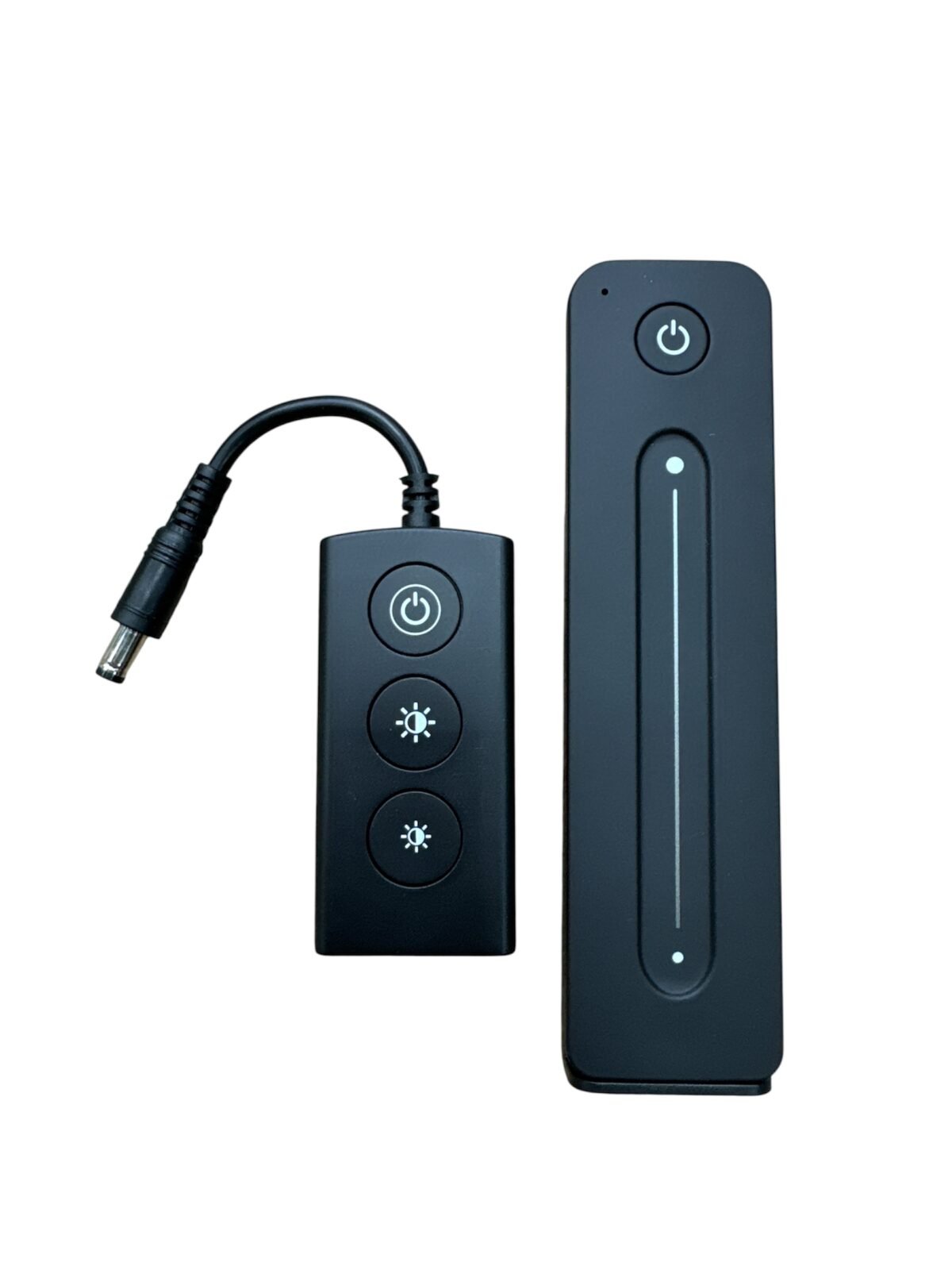 Glow LED Remote Control - Image 2