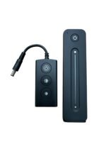 Glow LED Remote Control - Image 2