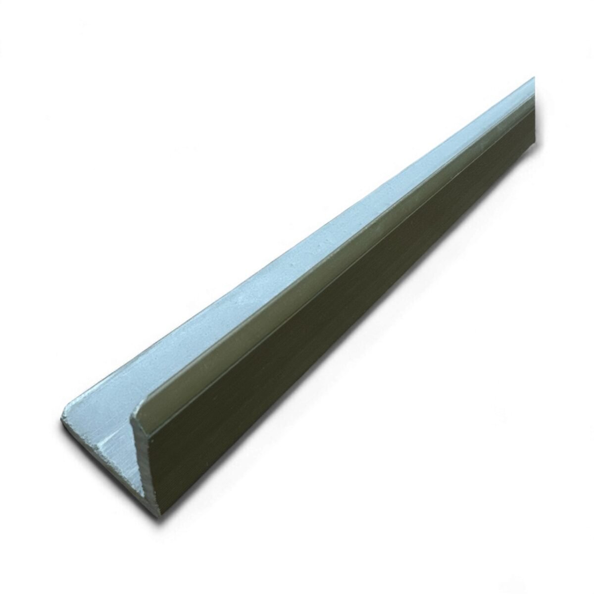 Outdoor Trim - Khaki 2.9M - Image 1