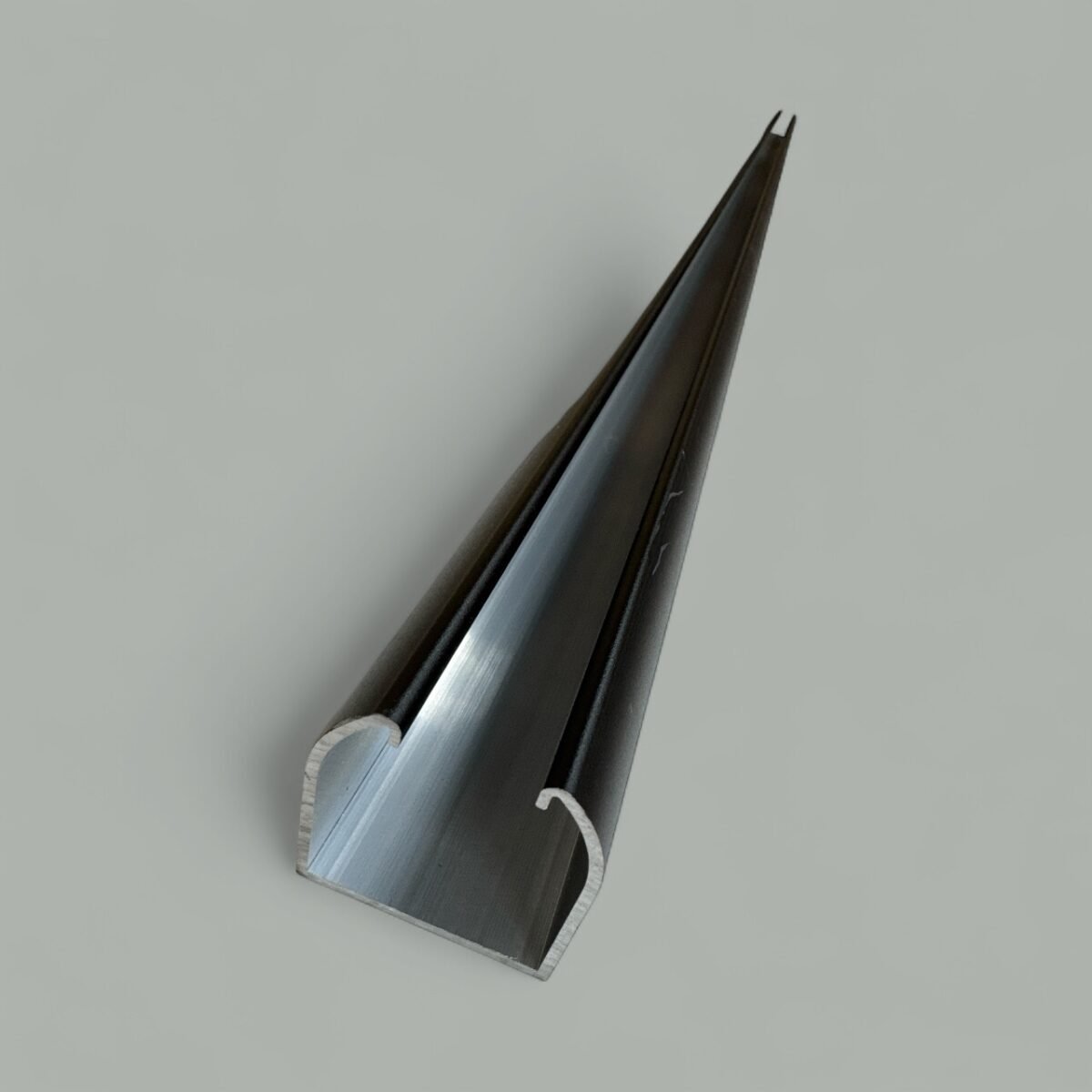 Concrete Post Rail - Image 3