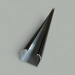 Concrete Post Rail - Image 3