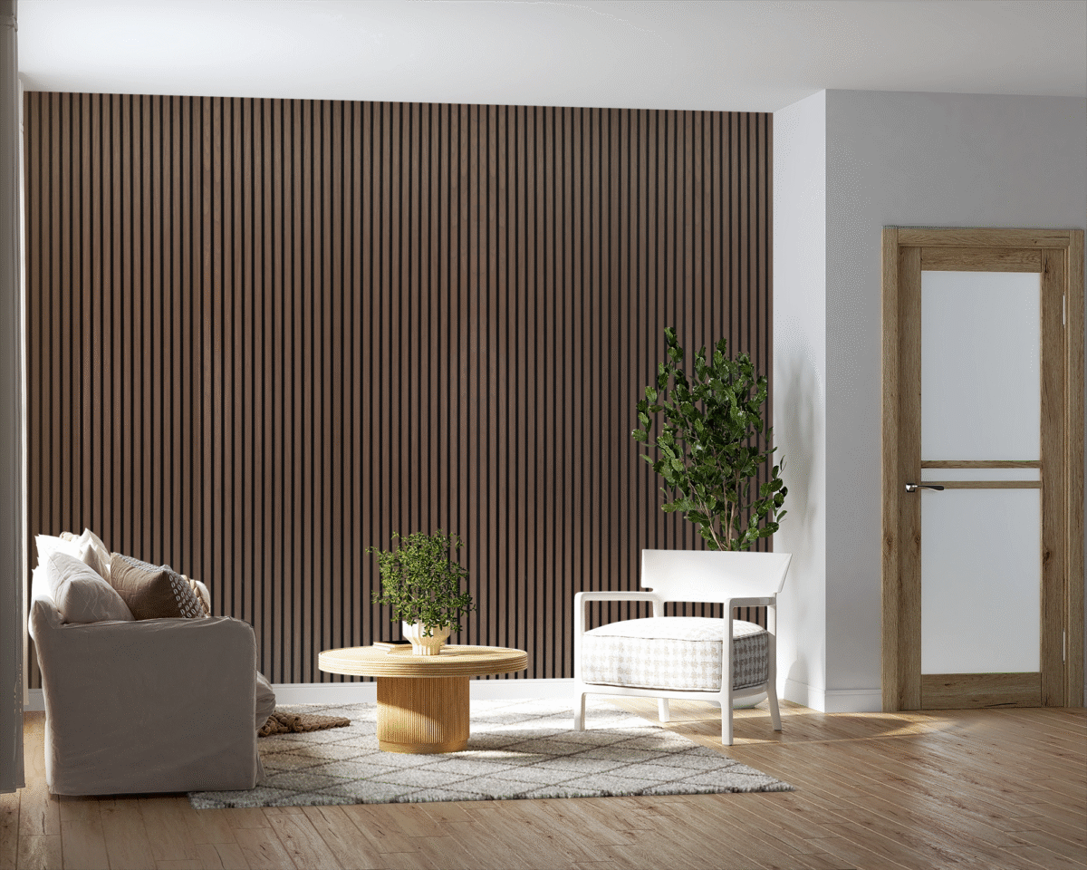 Walnut JK - Image 3