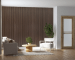 Walnut JK - Image 3