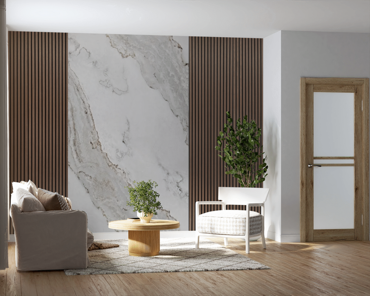 Walnut JK - Image 4