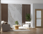 Walnut JK - Image 4