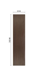 Walnut JK - Image 2