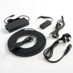 Glow Warm - LED Light Strip Pack - Image 3
