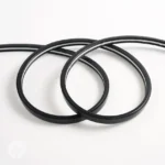 Glow Warm - LED Light Strip