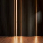 Glow Warm - LED Light Strip Pack