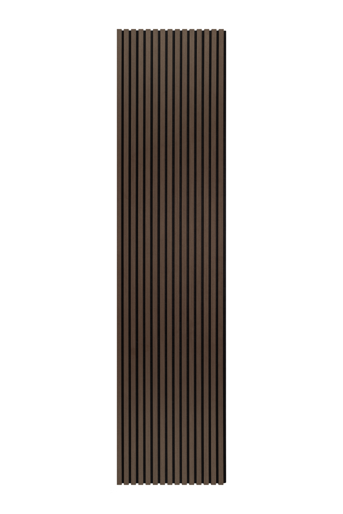 Dark Brown Oak - Image 1