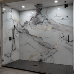 Gold White Marble - Image 7