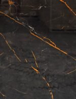 Gold Black Marble - Image 2
