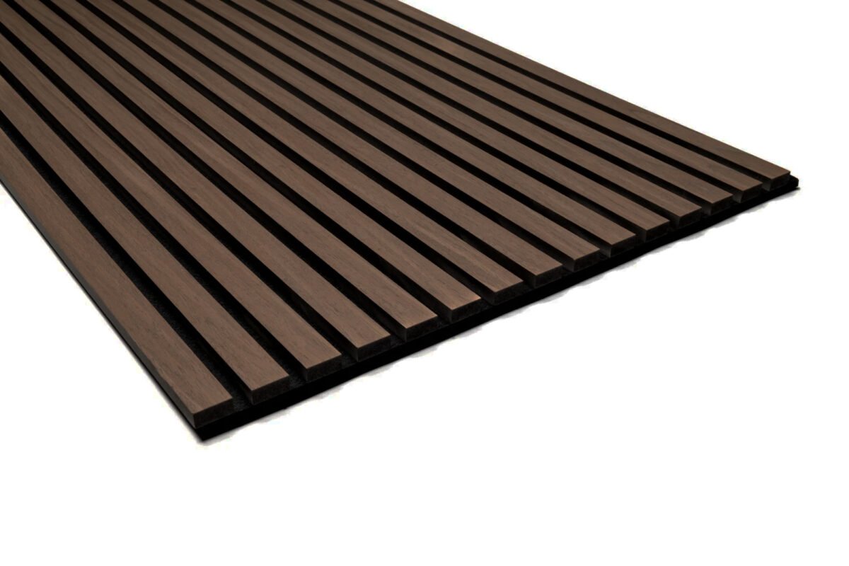 Dark Walnut - Image 1