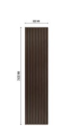 Dark Walnut - Image 2