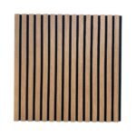 Rose Oak - 600 x 600