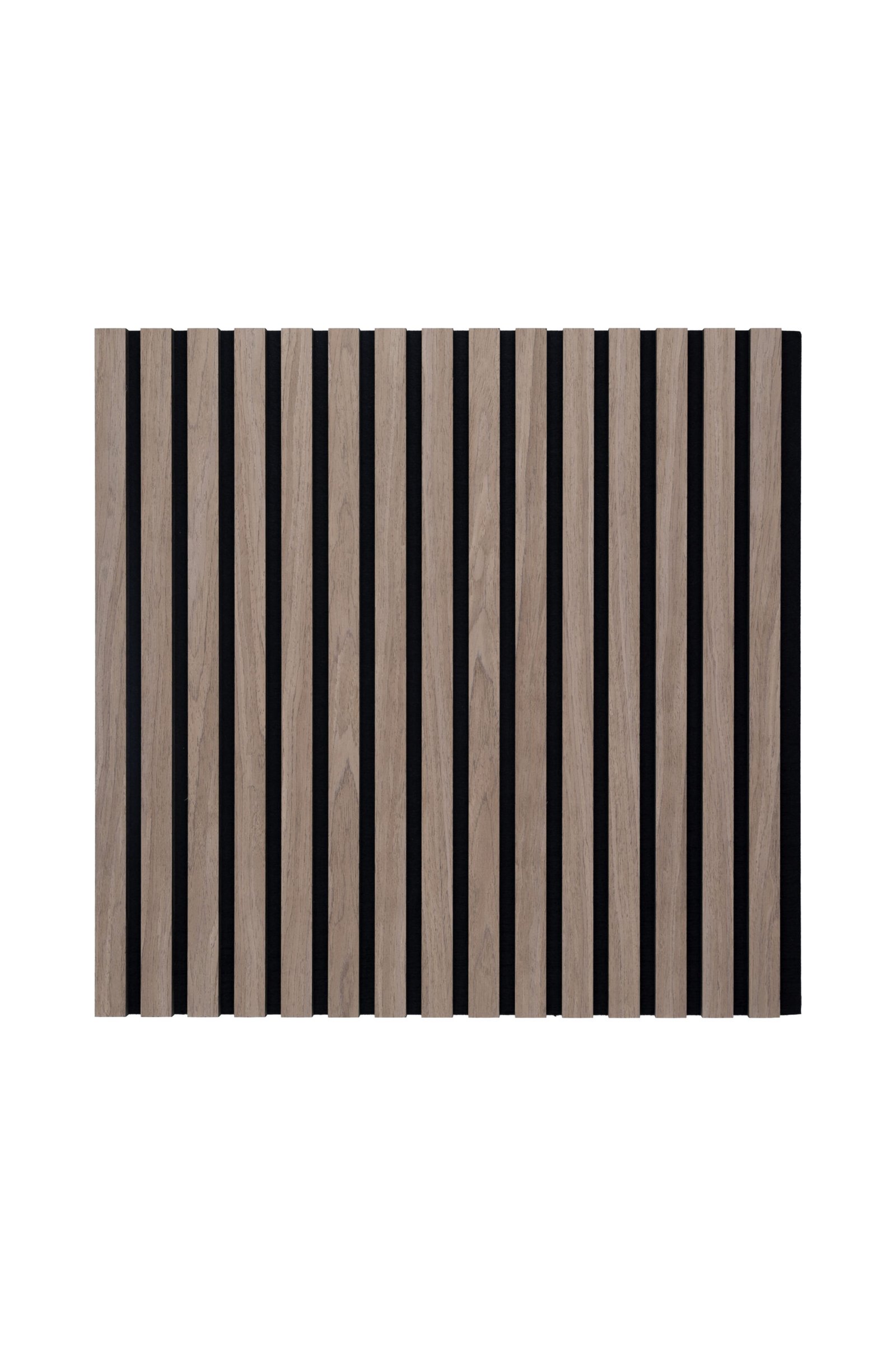 600x600 Walnut Walnut - 600 x 600 - Image 1