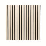 White Oak - 600 x 600