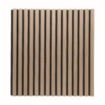 Walnut - 600 x 600