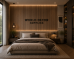 Walnut - 600 x 600 - Image 2