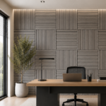Grey Oak - 600 x 600 - Image 3