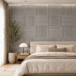 Grey Oak - 600 x 600 - Image 2