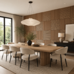 Rose Oak - 600 x 600 - Image 4