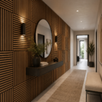 Rose Oak - 600 x 600 - Image 2