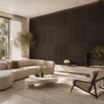 Smoke Oak - 600 x 600 - Image 4