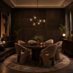 Smoke Oak - 600 x 600 - Image 3