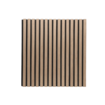 Walnut - 600 x 600