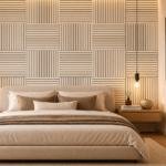 White Oak - 600 x 600 - Image 4